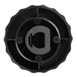 Ручка управления для GWH 10 Fiery/NG/LPG/Glass (501351000150) 4