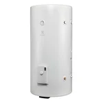 Водонагреватель Electrolux EWH 200 AXIOmatic Proff 1