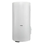 Водонагреватель Electrolux EWH 200 AXIOmatic Proff 2