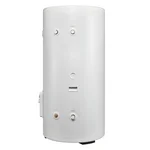Водонагреватель Electrolux EWH 200 AXIOmatic Proff 3