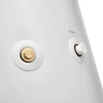 Водонагреватель Electrolux EWH 200 AXIOmatic Proff 5