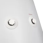 Водонагреватель Electrolux EWH 200 AXIOmatic Proff 6