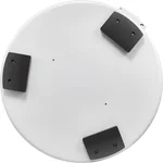 Водонагреватель Electrolux EWH 200 AXIOmatic Proff 7