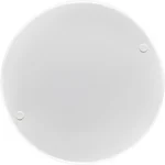 Водонагреватель Electrolux EWH 200 AXIOmatic Proff 8