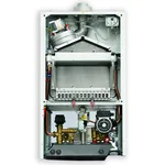 Котел газовый Baxi LUNA-3 280 Fi 3
