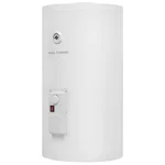 Бойлер косвенного нагрева Royal Thermo GLF RTWGE 100 напольный, с встроен. ТЭНом 1
