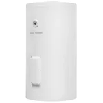 Бойлер косвенного нагрева Royal Thermo GLF RTWGE 100 напольный, с встроен. ТЭНом 2
