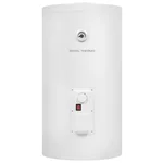 Бойлер косвенного нагрева Royal Thermo GLF RTWGE 100 напольный, с встроен. ТЭНом 3