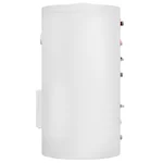 Бойлер косвенного нагрева Royal Thermo GLF RTWGE 100 напольный, с встроен. ТЭНом 4