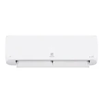 Сплит-система инверторного типа Electrolux Loft DC EACS/I-07HAL/N8 комплект 4