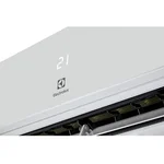 Сплит-система инверторного типа Electrolux Loft DC EACS/I-07HAL/N8 комплект 6