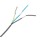 Мат Electrolux EEM 2-150-10 (комплект теплого пола) 4