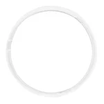 Кольцо воздуховода внешнее EACM-22 JK/N3 (212363-AY-2) 4