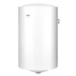 Водонагреватель Ballu BWH/S 80 Primex 1