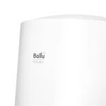Водонагреватель Ballu BWH/S 80 Primex 7