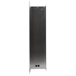 Клапан противопожарный SHUFT SHSD-120-O-500_500-MB230-F1-IN-Kl-0 4