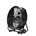Вентилятор промышленный Ballu BIF-12DB 3