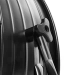 Вентилятор промышленный Ballu BIF-12DB 7