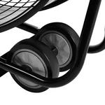 Вентилятор промышленный Ballu BIF-12DB 8