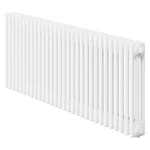 Дизайн-радиатор Royal Thermo Insignia R VC3050 - 30 секц. RAL9016 1