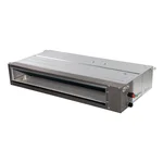 Комплект Ballu BLCI_A_D-48HN8_V4 инверторной сплит-системы, канального типа 1