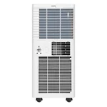 Кондиционер мобильный AC ELECTRIC Diona ACE-07 TR/N6 5