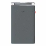 Очиститель воздуха приточный Ballu ONEAIR ASP-220GRS 2