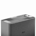Очиститель воздуха приточный Ballu ONEAIR ASP-220GRS 3