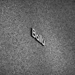 Очиститель воздуха приточный Ballu ONEAIR ASP-220GRS 4