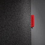 Очиститель воздуха приточный Ballu ONEAIR ASP-220GRS 5