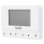 Термостат электронный Ballu BDC-1 1