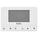 Термостат электронный Ballu BDC-1 2