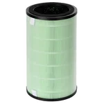 Фильтр Electrolux FAP-2075 ANTI SMOG ACTIVE 1