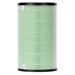Фильтр Electrolux FAP-2075 ANTI SMOG ACTIVE 2