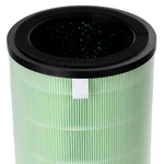 Фильтр Electrolux FAP-2075 ANTI SMOG ACTIVE 3