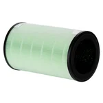 Фильтр Electrolux FAP-2075 ANTI SMOG ACTIVE 4