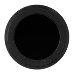 Фильтр Electrolux FAP-2075 ANTI SMOG ACTIVE 5
