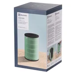 Фильтр Electrolux FAP-2075 ANTI SMOG ACTIVE 7