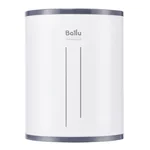 Водонагреватель Ballu BWH/S 10 Omnium Uni O 2
