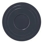 Водонагреватель Ballu BWH/S 10 Omnium Uni O 5