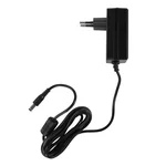 Адаптер (блок питания) для H300/U250/W400 (80708) 1