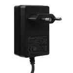 Адаптер (блок питания) для H300/U250/W400 (80708) 2