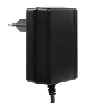 Адаптер (блок питания) для H300/U250/W400 (80708) 3