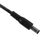 Адаптер (блок питания) для H300/U250/W400 (80708) 4