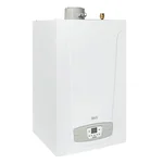 Котел газовый настенный конденсационны LUNA DUO-TEC MP 1.60 1