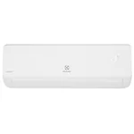Блок внутренний Electrolux EACS/I-07 HMB FMI/N8_ERP/in_WF сплит-системы 3