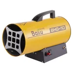 Тепловая пушка газовая Ballu BHG-10 1