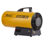 Тепловая пушка газовая Ballu BHG-10 5