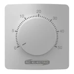 Терморегулятор AC Electric ACTR-16 1