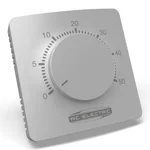 Терморегулятор AC Electric ACTR-16 2
